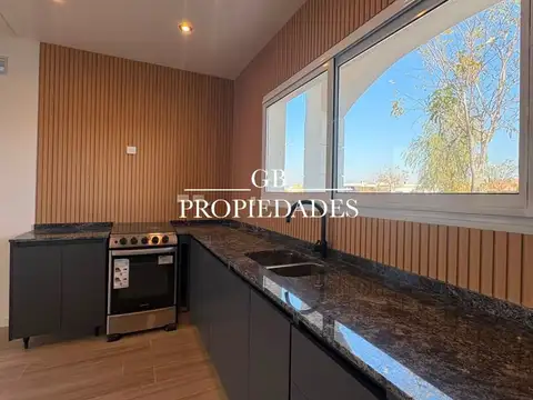 Casa en Venta en Pilar del Este - San Ramón, USD 192.000