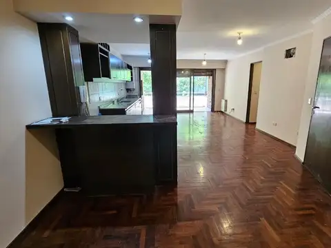 Departamento en Venta en Cordoba, USD 190.000