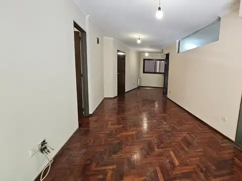 Departamento en Venta 26 años