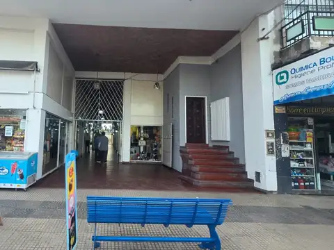 Salvador Maria Del Carril 100