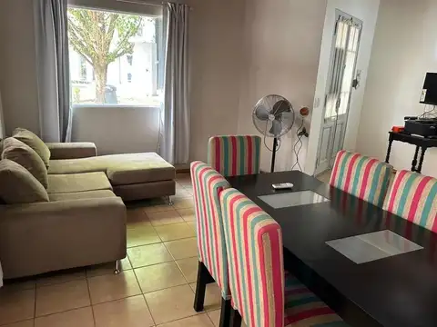 Casa en Venta en Moreno, USD 100.000