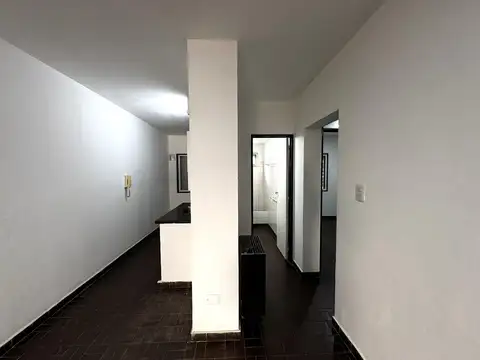 Departamento en Venta 30 años