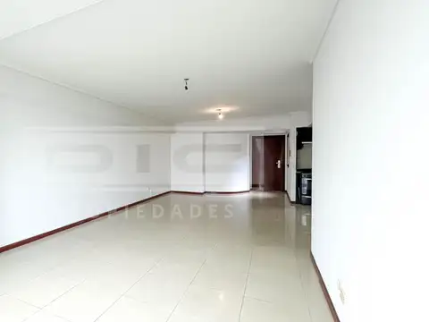 Oficina en Venta con 1 cochera