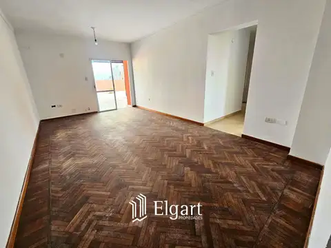 Departamento - Alquiler - Argentina, San Miguel de Tucumán - Muñecas 400