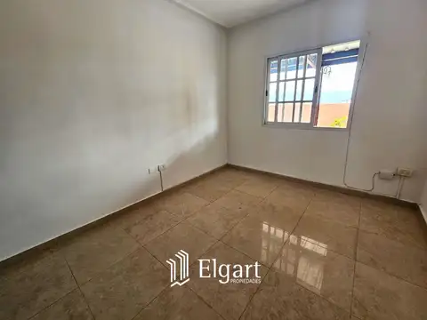 Departamento en Alquiler Permite mascota