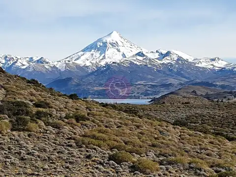 Lote  en Venta en Huechulafquen, Junin de los Andes