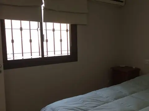Casa en Venta en Godoy Cruz, USD 111.000
