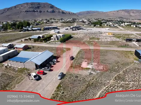 Dora A Bulacio De Wiss 100