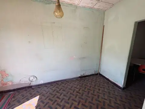 Casa en Venta en Campana, USD 70.000