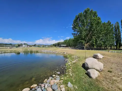 Ruta Provincial 86 2800
