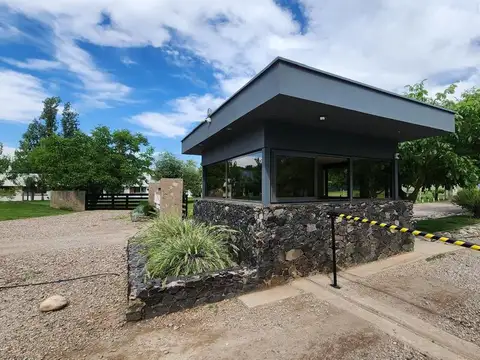 Terreno en Venta en San José, USD 24.000