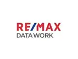 REMAX Data Work
