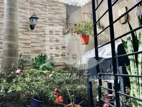 Casa en Venta 5 años