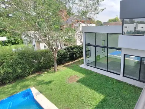 Casa en Venta en Canning, USD 290.000