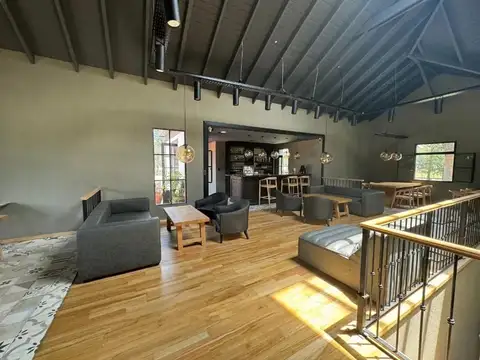 Terreno en Venta de 1255,0 m2