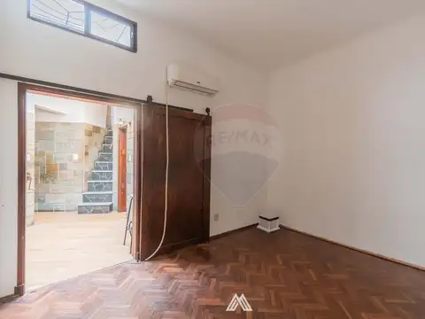 Jaime Zudáñez 2500