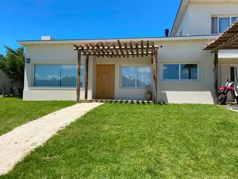 Golf I lote  al 100
