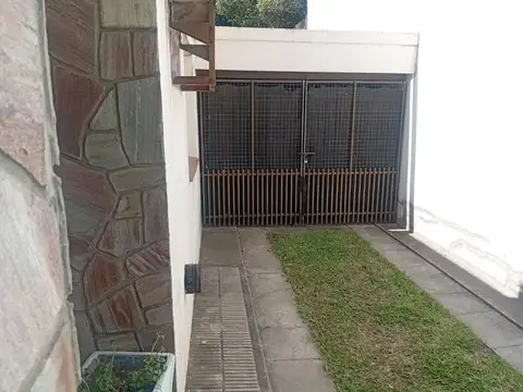 Casa en Venta en Chajari, USD 110.000