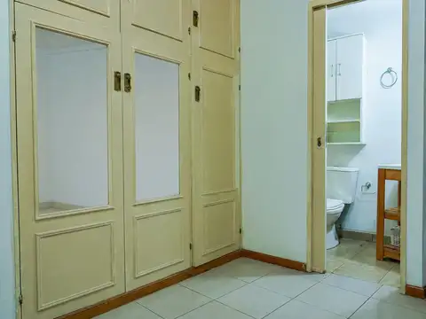 Depto Tipo Casa en Venta 30 años