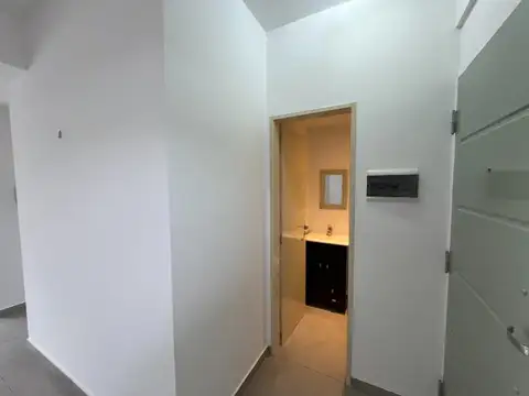 Departamento en Venta en Quilmes Oeste, USD 95.000