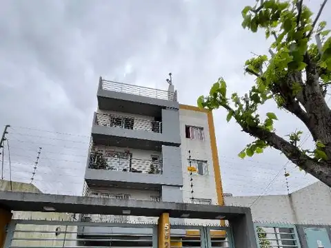 Departamento 3 ambientes ideal inversor en Venta en Quilmes Oeste