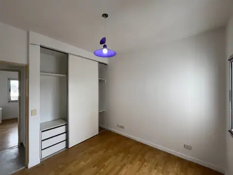 Departamento 3 ambientes ideal inversor en Venta en Quilmes Oeste