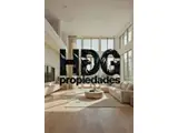 HDG Propiedades