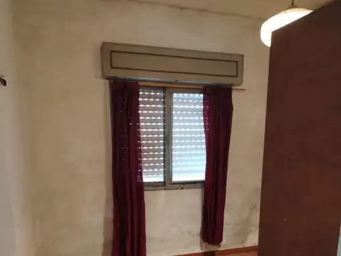 Depto Tipo Casa en Alquiler 45 años