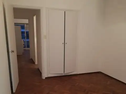 Departamento en Alquiler 18 años