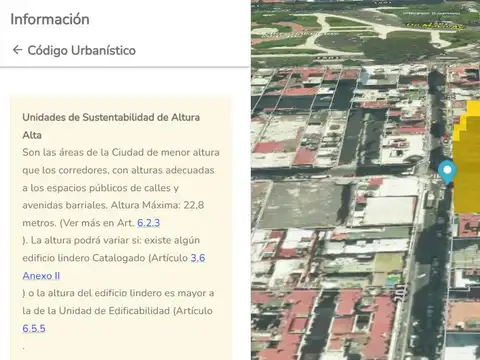 Presidente Luis Sáenz Peña 200