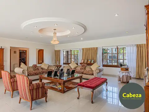 Casa en Venta al Este