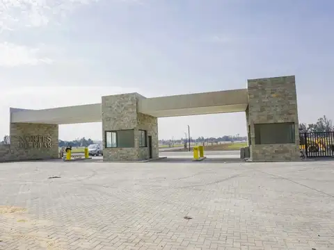 Terreno en Venta de 600,0 m2