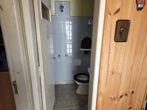 Casa en venta - Monte Grande