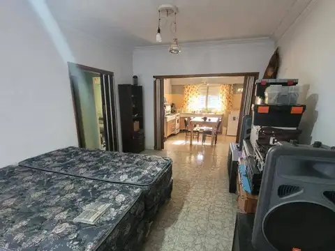 Ameghino 200