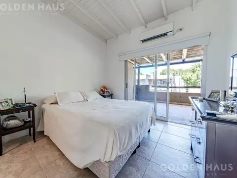 Departamento en Alquiler en El Nacional Club de Campo, $ 1.300.000