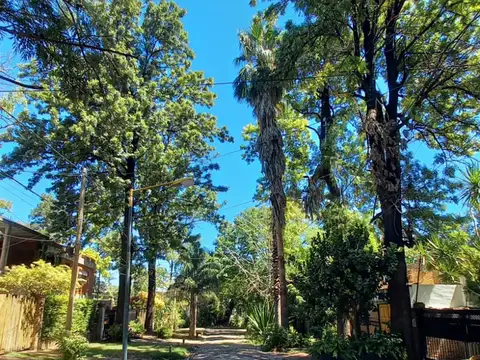 Casa en Venta de 1 dormitorio