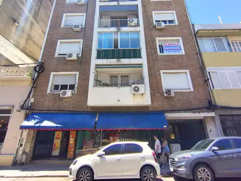 Mitre al 1035