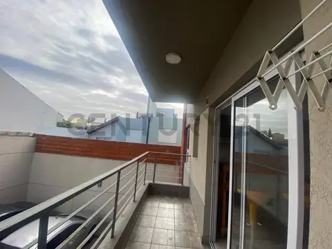 Departamento en Venta en Piñeyro, USD 73.000