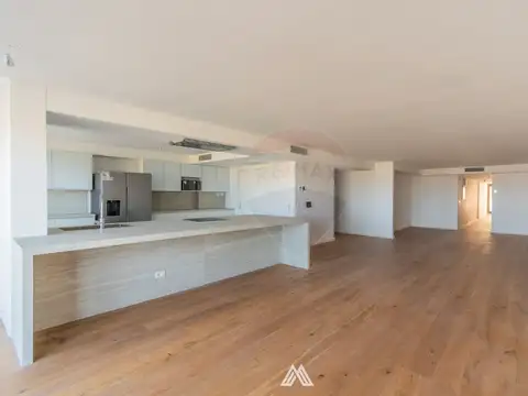 Joaquín Núñez 3100