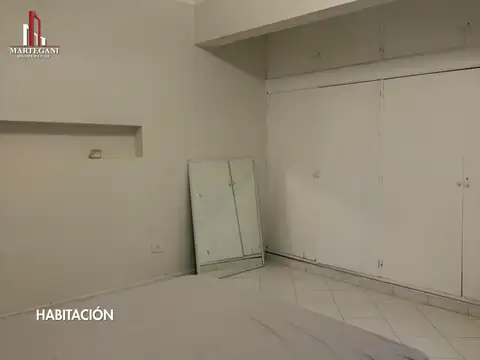 Departamento en Alquiler en Resistencia, $ 1.100.000