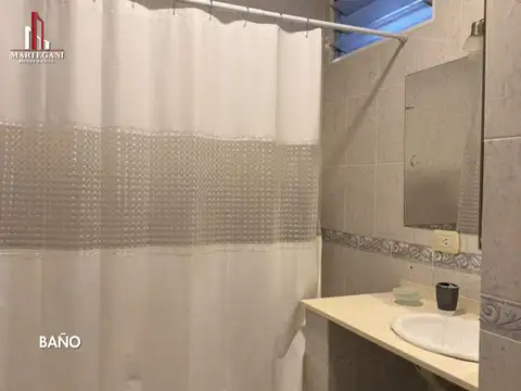 Entre rios al 100