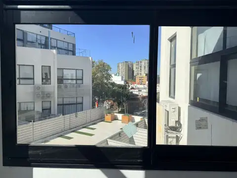 Departamento en Alquiler 6 años