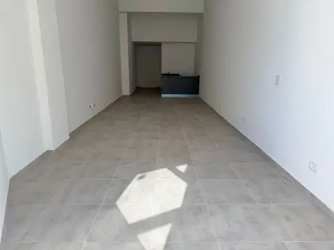 Departamento en Alquiler 6 años