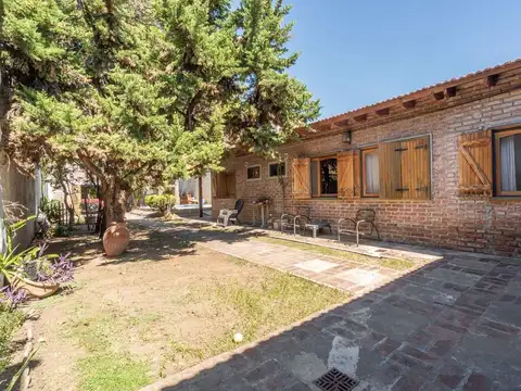 Casa en Venta en Loma Hermosa, USD 155.000