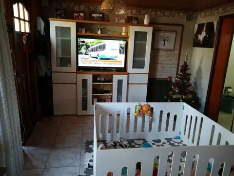 Monteagudo 200