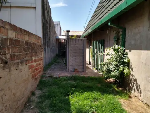 Monteagudo 245