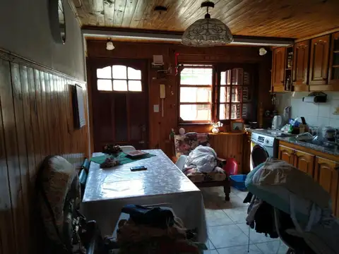 Monteagudo 245