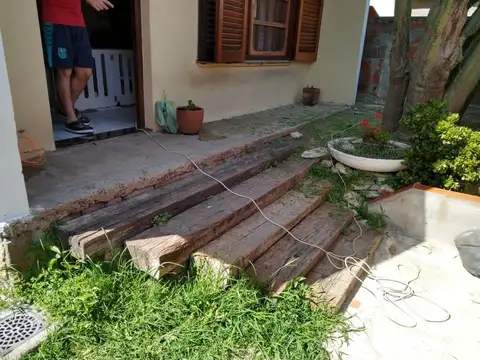 Casa en Venta en Sarandí, USD 135.000