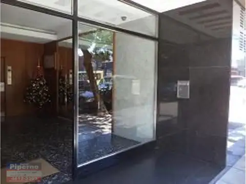 Av B Rivadavia 8000, Piso 7