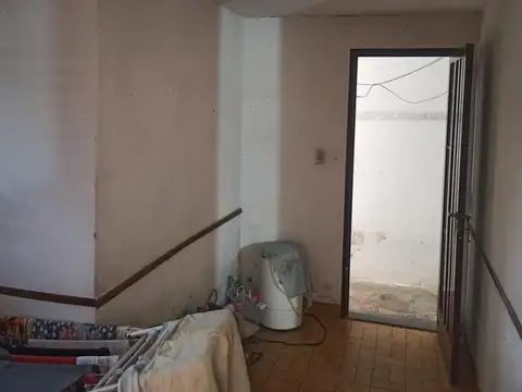 Casa en Venta en Pergamino, USD 115.000